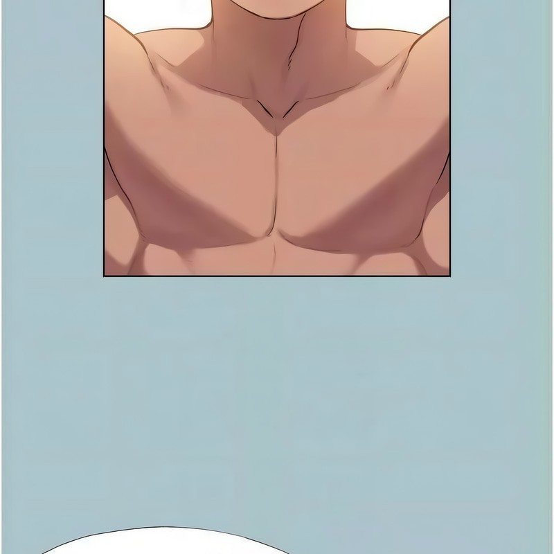 进击的巨根第23話-妳想要更舒服嗎?