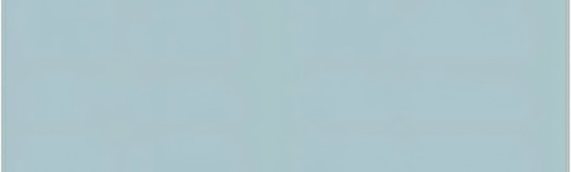 进击的巨根第23話-妳想要更舒服嗎?