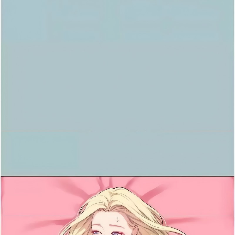 进击的巨根第23話-妳想要更舒服嗎?