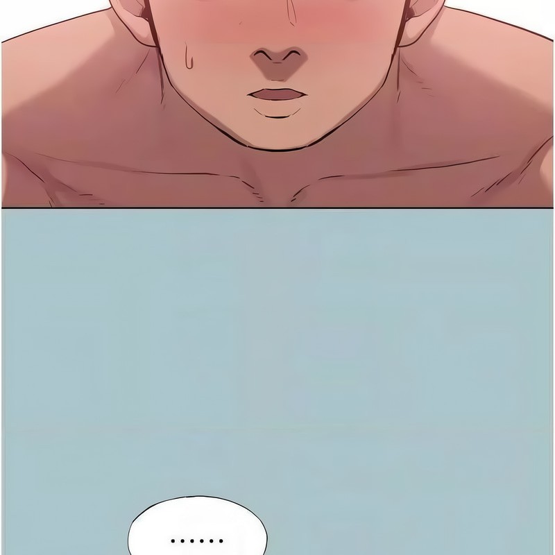 进击的巨根第23話-妳想要更舒服嗎?