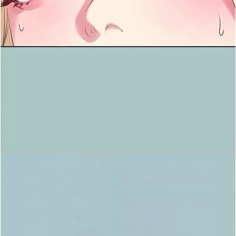 进击的巨根第23話-妳想要更舒服嗎?