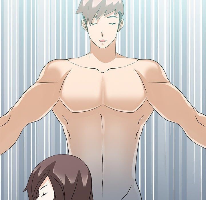 回到过去爱上你第21話