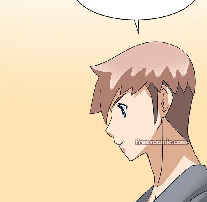 回到过去爱上你第21話