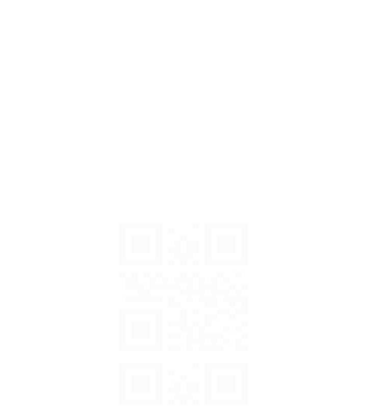 秘密教学第250話-續攤母女丼