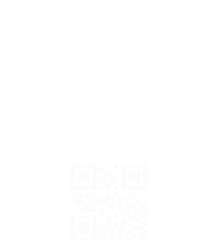 秘密教学第250話-續攤母女丼