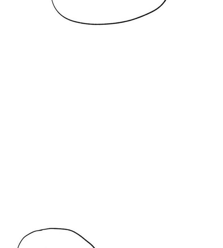 秘密教学第250話-續攤母女丼