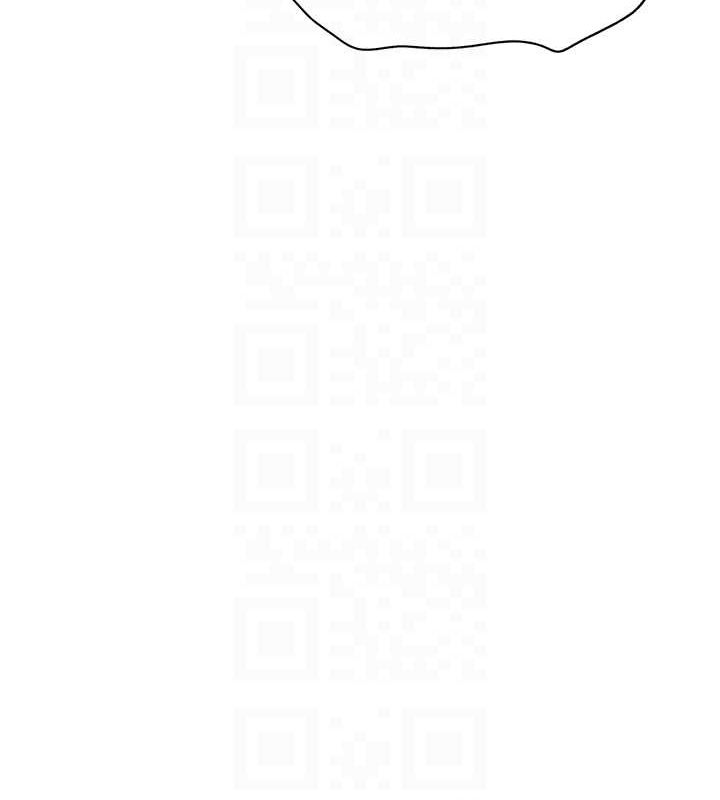 秘密教学第250話-續攤母女丼