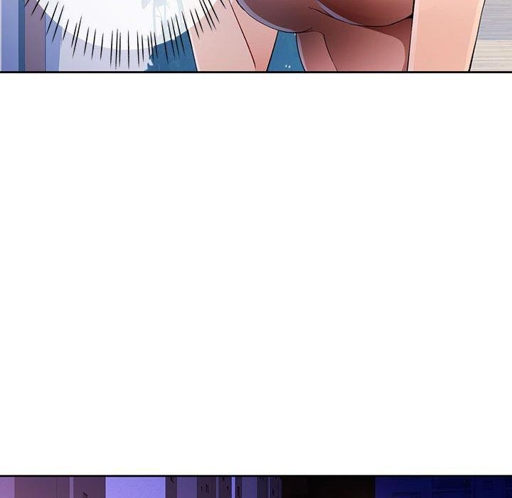 脱轨关系第36話