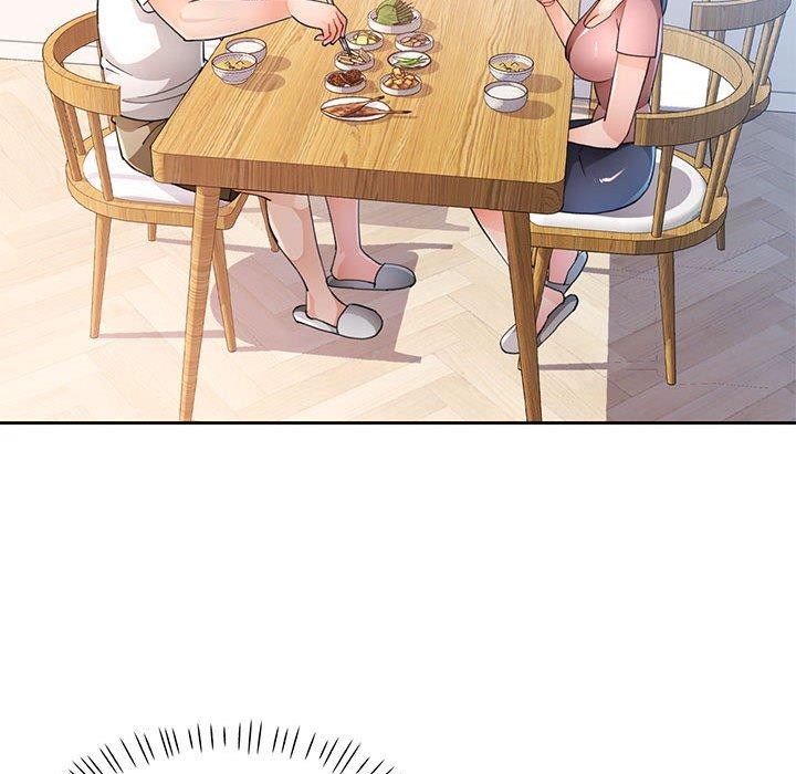 脱轨关系第36話