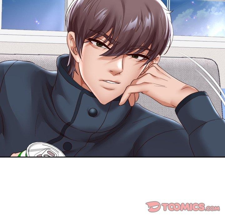 重生之长枪无敌第38話