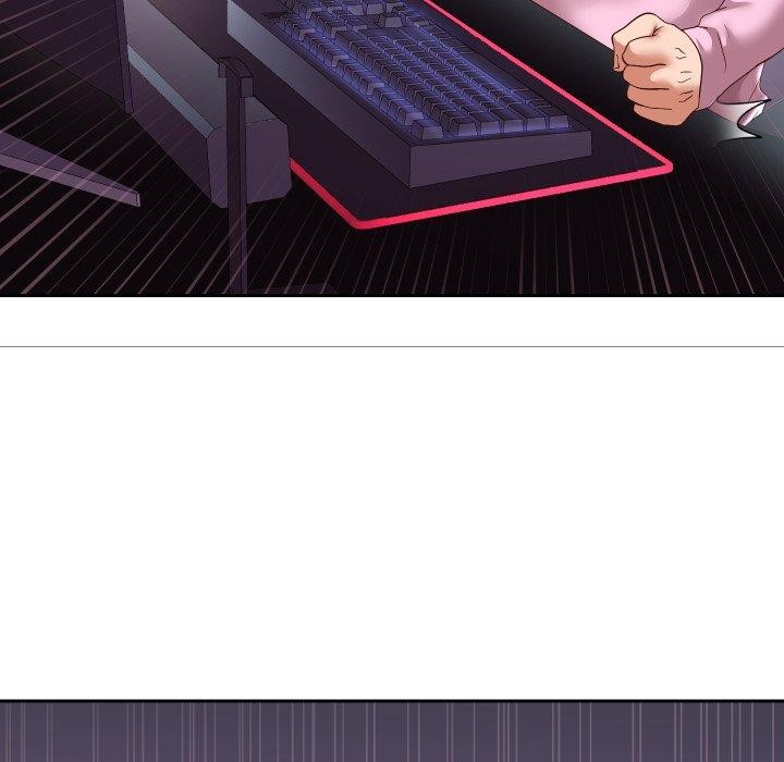 重生之长枪无敌第38話