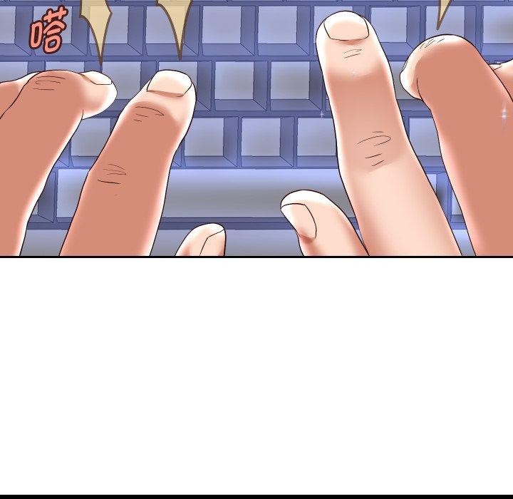 重生之长枪无敌第38話