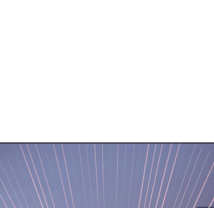 重生之长枪无敌第38話