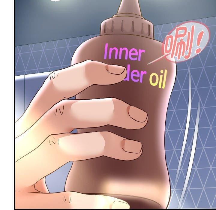 重生之长枪无敌第38話