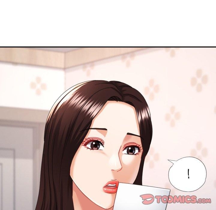 已嫁人的她第10話