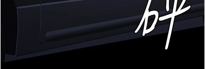 监狱女囚第91話-郡茹的精神改造房