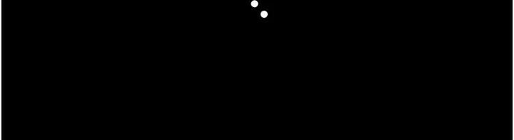 监狱女囚第91話-郡茹的精神改造房