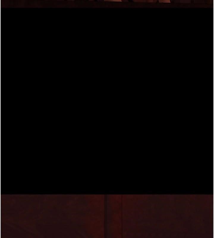 监狱女囚第91話-郡茹的精神改造房