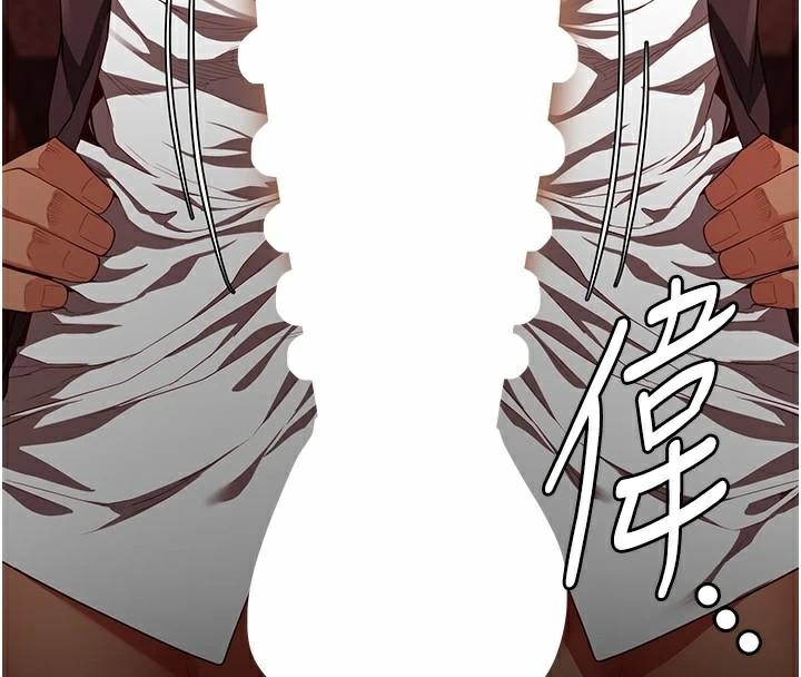 监狱女囚第91話-郡茹的精神改造房