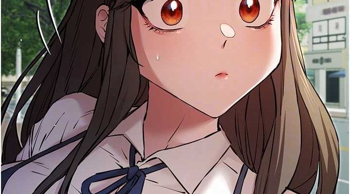 初次深交，请多指教第79話-心動萬分的初次見面