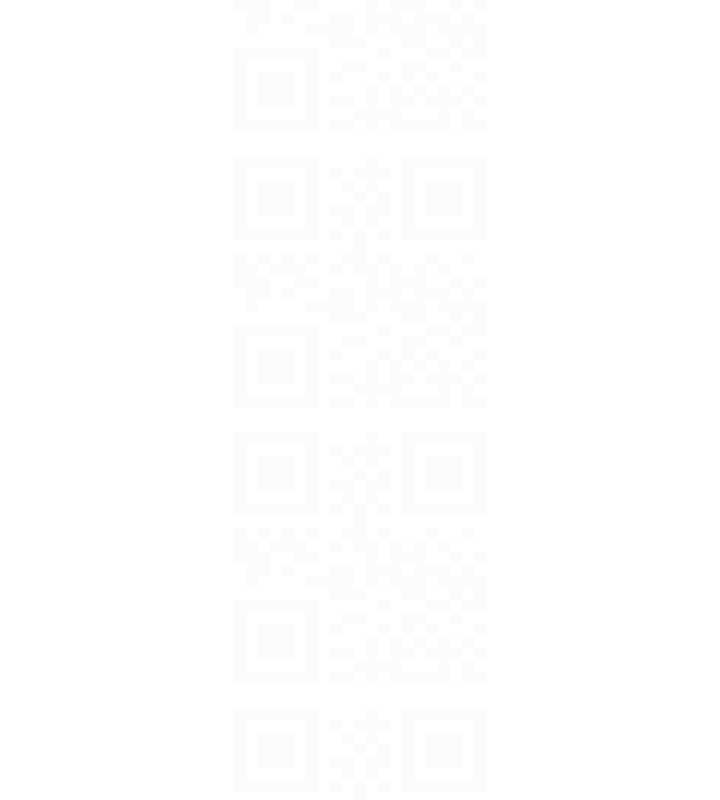 初次深交，请多指教第79話-心動萬分的初次見面