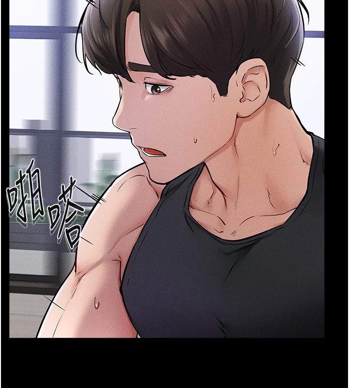 继母与继姐第57話-灌滿媽媽的小穴&hearts;