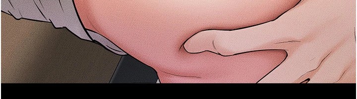 继母与继姐第57話-灌滿媽媽的小穴&hearts;