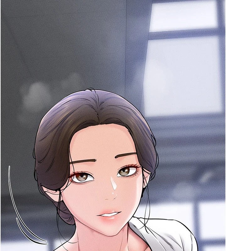 继母与继姐第57話-灌滿媽媽的小穴&hearts;