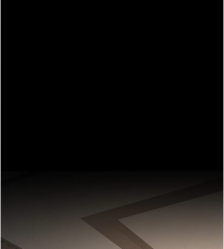 继母与继姐第57話-灌滿媽媽的小穴&hearts;