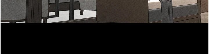 继母与继姐第57話-灌滿媽媽的小穴&hearts;