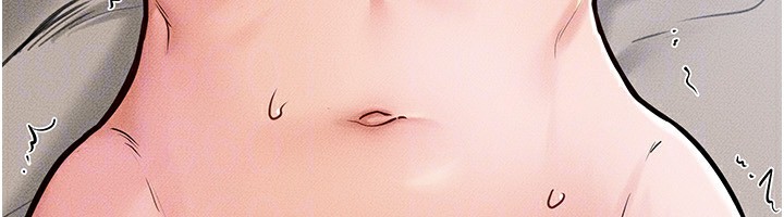 继母与继姐第57話-灌滿媽媽的小穴&hearts;