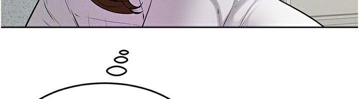 继母与继姐第57話-灌滿媽媽的小穴&hearts;