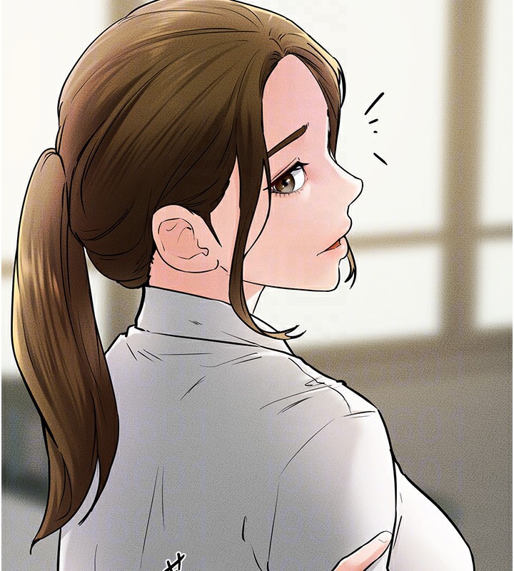 继母与继姐第57話-灌滿媽媽的小穴&hearts;