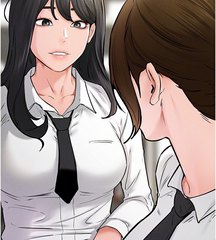 继母与继姐第57話-灌滿媽媽的小穴&hearts;