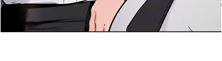 继母与继姐第57話-灌滿媽媽的小穴&hearts;