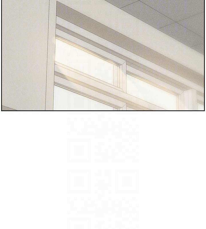 继母与继姐第57話-灌滿媽媽的小穴&hearts;