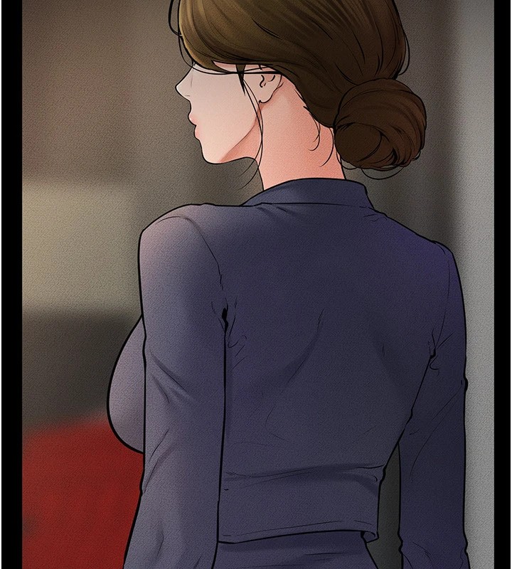 继母与继姐第57話-灌滿媽媽的小穴&hearts;