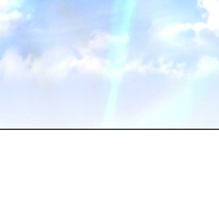 深夜用品店第20話