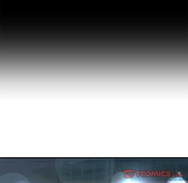 深夜用品店第20話