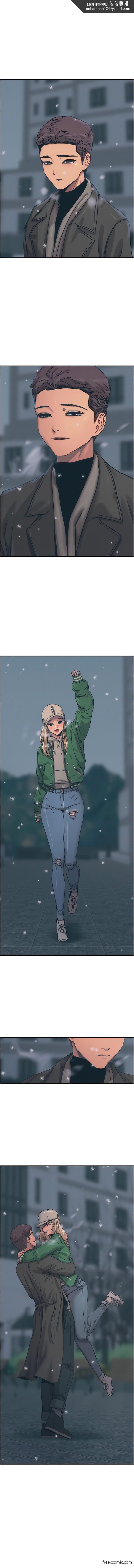 触电大师最終話-我要跟你生小孩