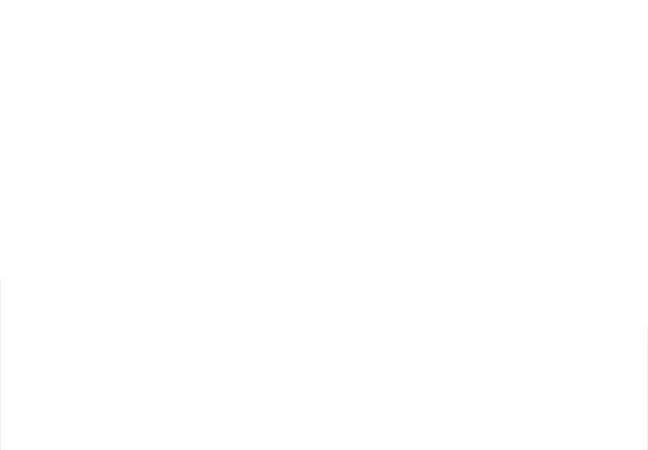 难缠小恶女第235話