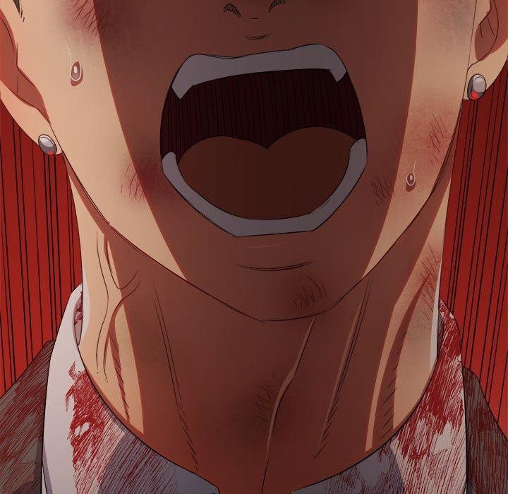 难缠小恶女第235話