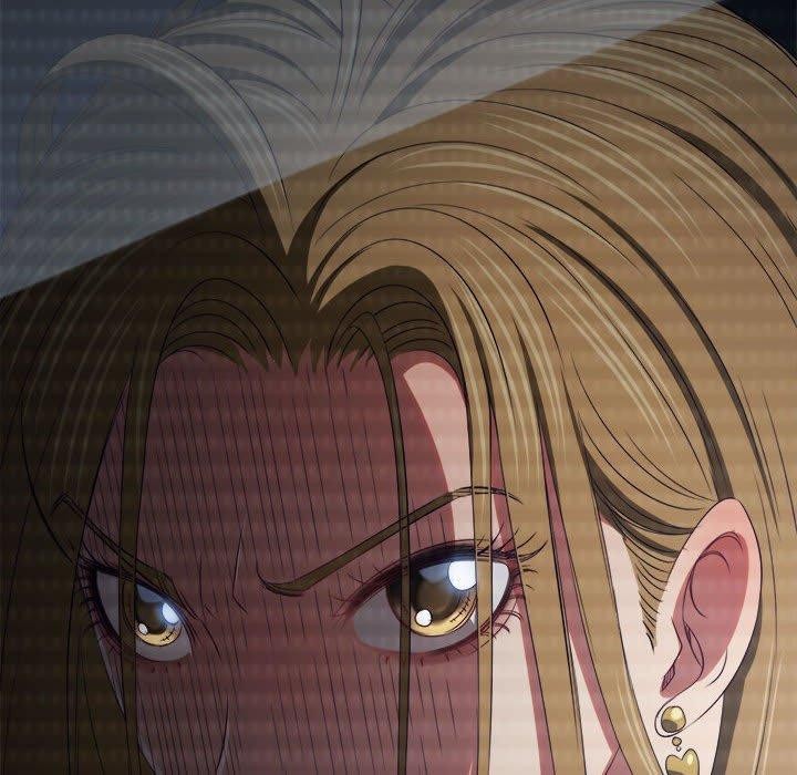 难缠小恶女第235話