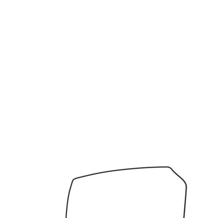 难缠小恶女第235話