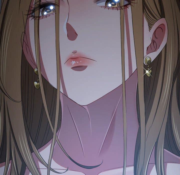 难缠小恶女第235話