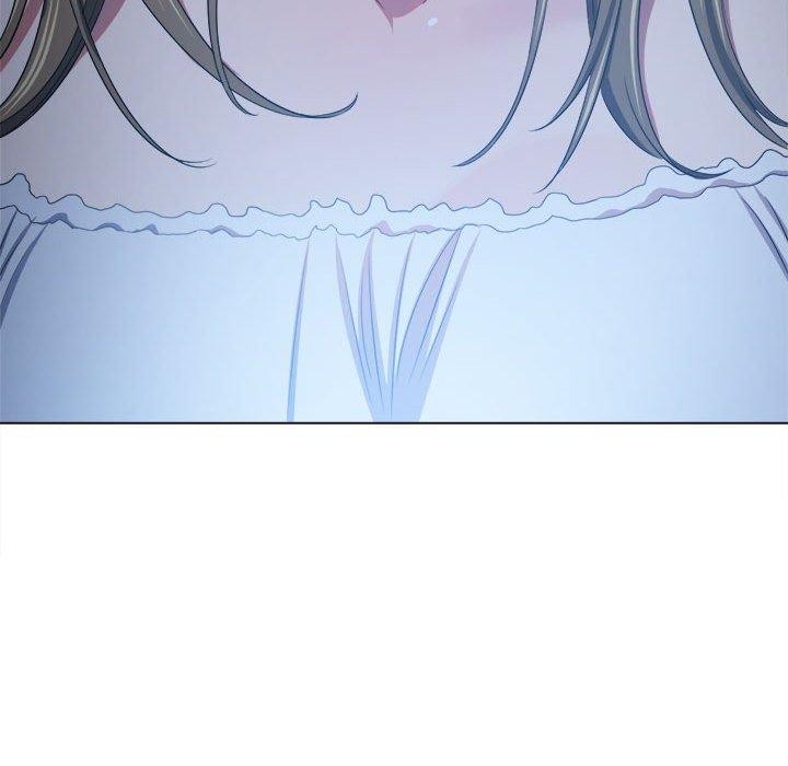 难缠小恶女第235話