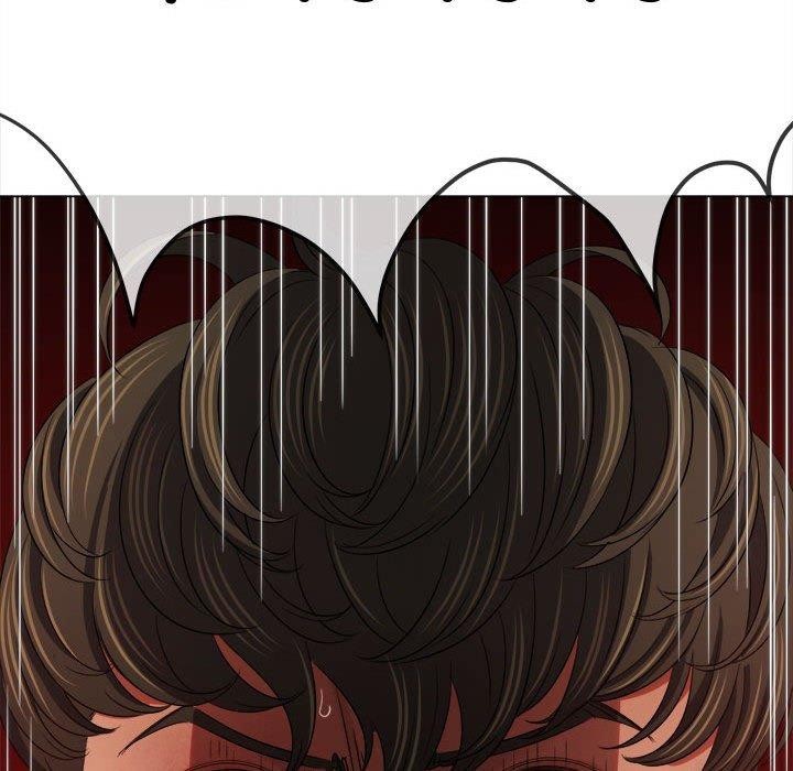 难缠小恶女第235話