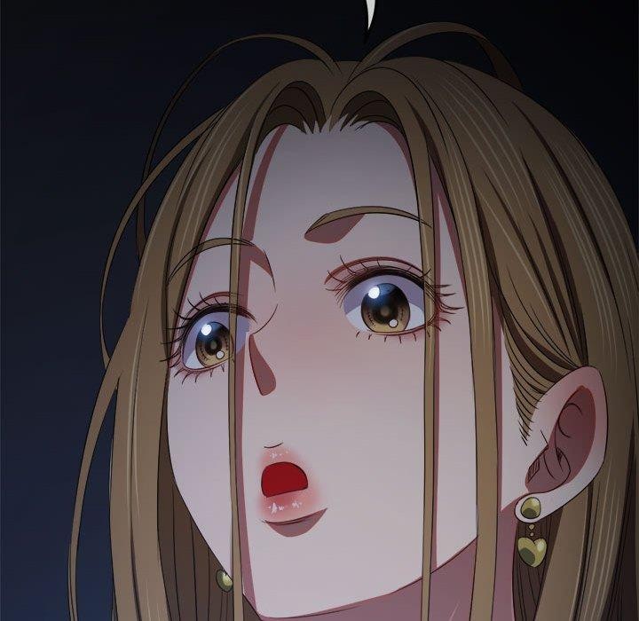 难缠小恶女第235話