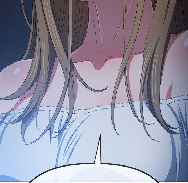 难缠小恶女第235話