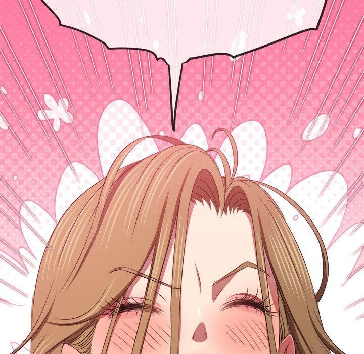 难缠小恶女第235話